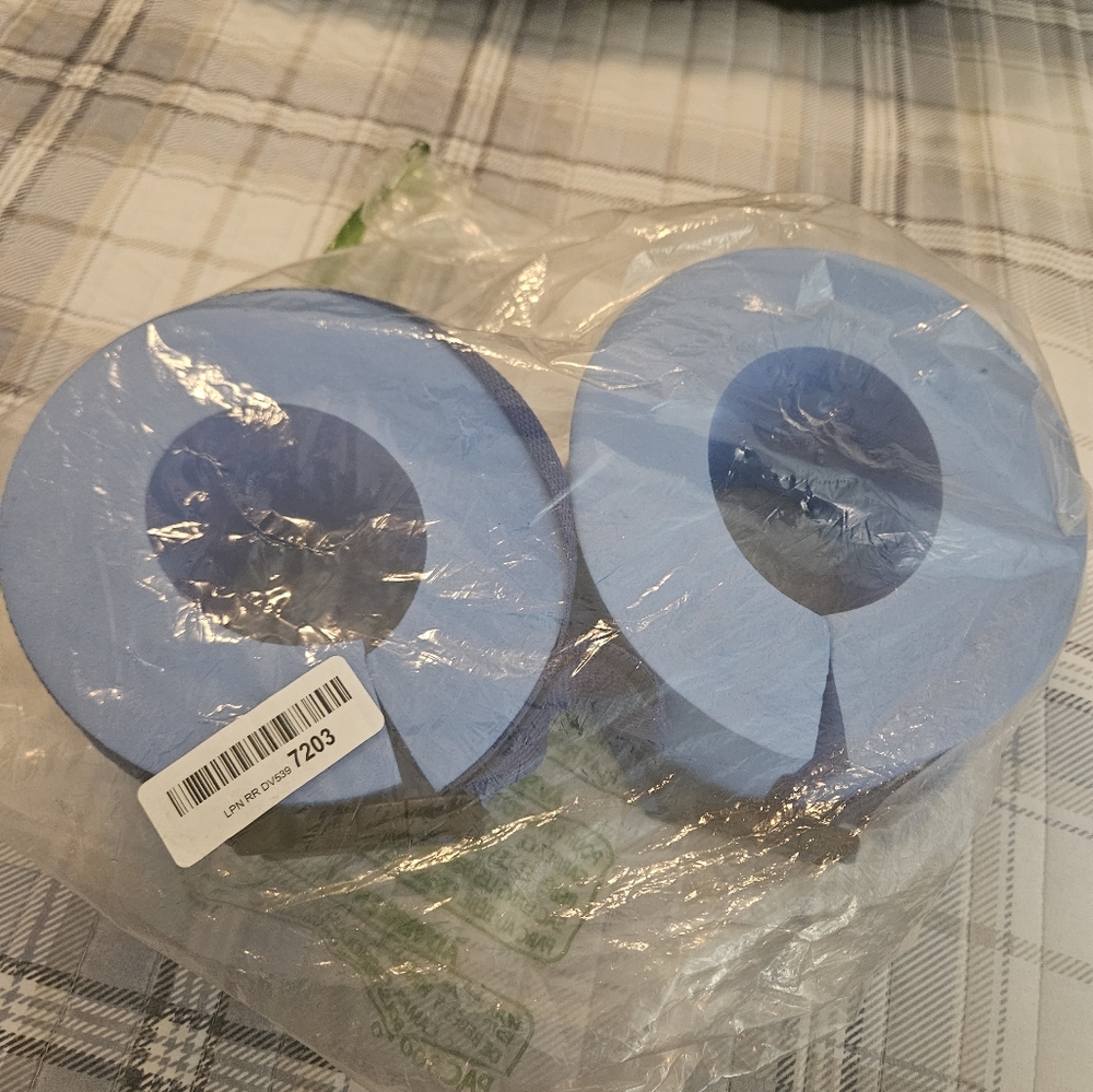 Swim Aquatic Cuffs Swim Float Sleeves
